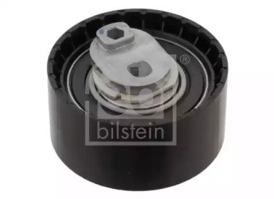  FEBI BILSTEIN 19846