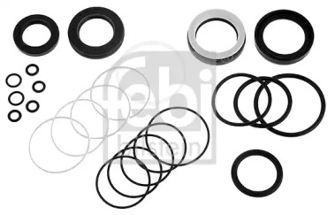 Комплект прокладок FEBI BILSTEIN 19862