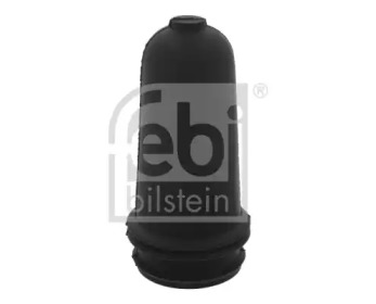 Пыльник FEBI BILSTEIN 19917