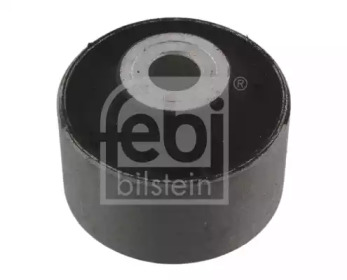 Подвеска FEBI BILSTEIN 19926