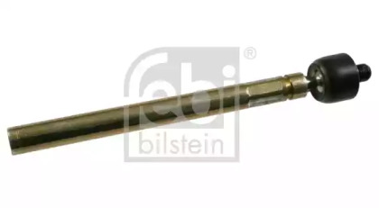 Шарнир FEBI BILSTEIN 19939