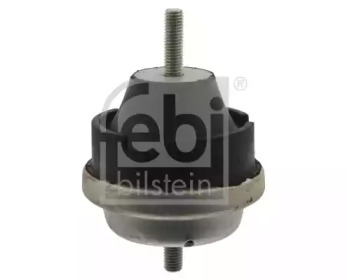 Подвеска FEBI BILSTEIN 19969