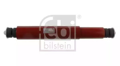 Амортизатор FEBI BILSTEIN 20016