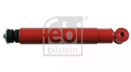 Амортизатор FEBI BILSTEIN 20027