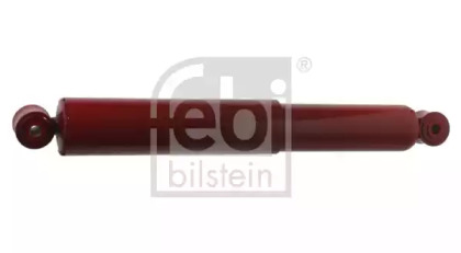 Амортизатор FEBI BILSTEIN 20037