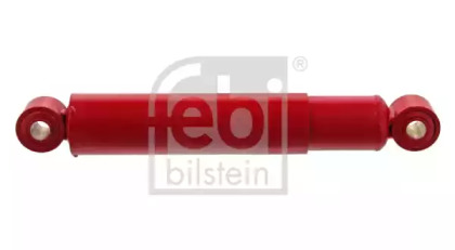 Амортизатор FEBI BILSTEIN 20040