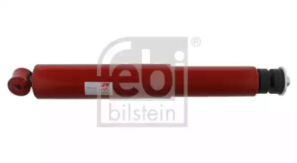 Амортизатор FEBI BILSTEIN 20055