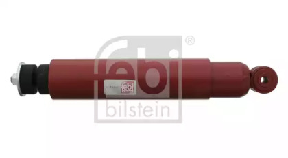 Амортизатор FEBI BILSTEIN 20080