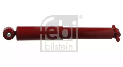 Амортизатор FEBI BILSTEIN 20081