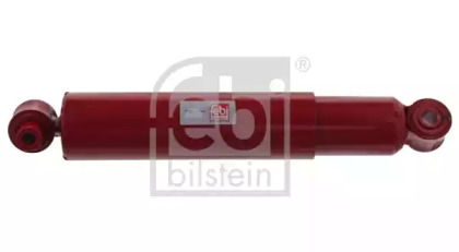 Амортизатор FEBI BILSTEIN 20087