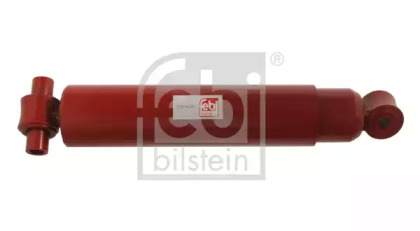 Амортизатор FEBI BILSTEIN 20088