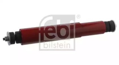 Амортизатор FEBI BILSTEIN 20090