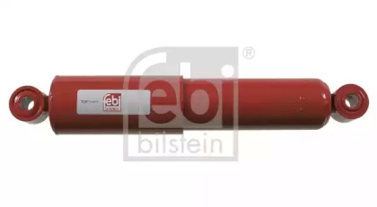 Амортизатор FEBI BILSTEIN 20100