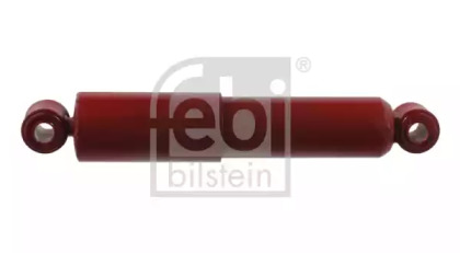 Амортизатор FEBI BILSTEIN 20105