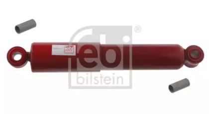 Амортизатор FEBI BILSTEIN 20110