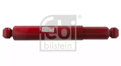 Амортизатор FEBI BILSTEIN 20121