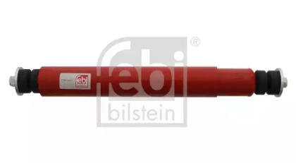 Амортизатор FEBI BILSTEIN 20127