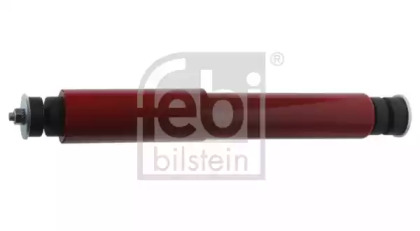 Амортизатор FEBI BILSTEIN 20138