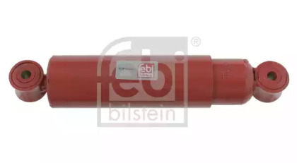 Амортизатор FEBI BILSTEIN 20142