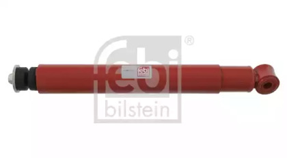 Амортизатор FEBI BILSTEIN 20145