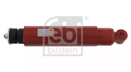 Амортизатор FEBI BILSTEIN 20148