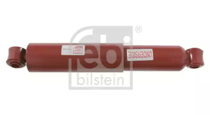 Амортизатор FEBI BILSTEIN 20149