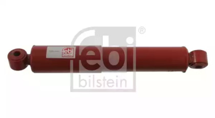 Амортизатор FEBI BILSTEIN 20159