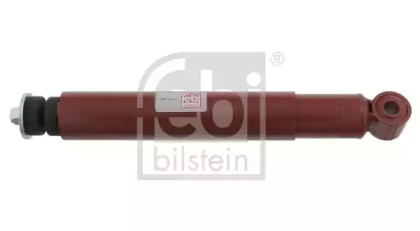 Амортизатор FEBI BILSTEIN 20161