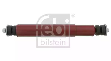 Амортизатор FEBI BILSTEIN 20164