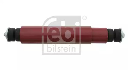 Амортизатор FEBI BILSTEIN 20167