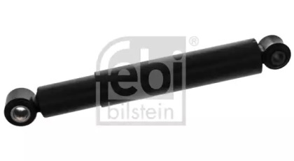 Амортизатор FEBI BILSTEIN 20218