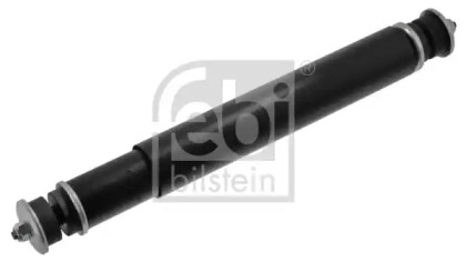  FEBI BILSTEIN 20254