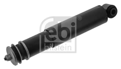 Амортизатор FEBI BILSTEIN 20259