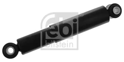 Амортизатор FEBI BILSTEIN 20274