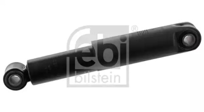 Амортизатор FEBI BILSTEIN 20281