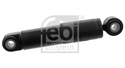 Амортизатор FEBI BILSTEIN 20282