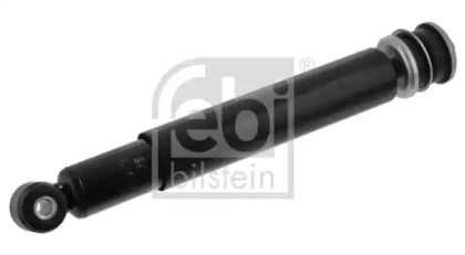  FEBI BILSTEIN 20284