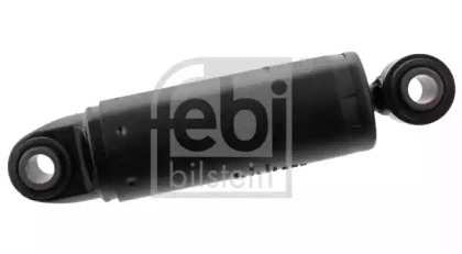  FEBI BILSTEIN 20285