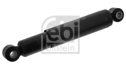 Амортизатор FEBI BILSTEIN 20287