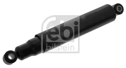 Амортизатор FEBI BILSTEIN 20288