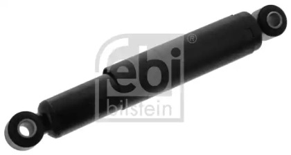 Амортизатор FEBI BILSTEIN 20294