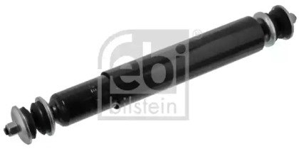 Амортизатор FEBI BILSTEIN 20295