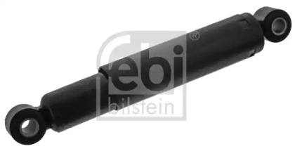 Амортизатор FEBI BILSTEIN 20298