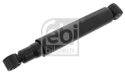 Амортизатор FEBI BILSTEIN 20302