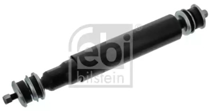 Амортизатор FEBI BILSTEIN 20312