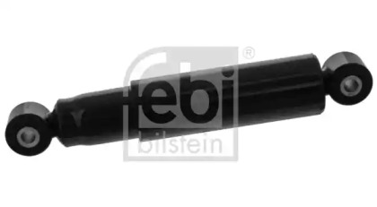 Амортизатор FEBI BILSTEIN 20315