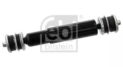 Амортизатор FEBI BILSTEIN 20317