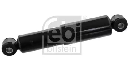  FEBI BILSTEIN 20323