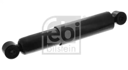 Амортизатор FEBI BILSTEIN 20326