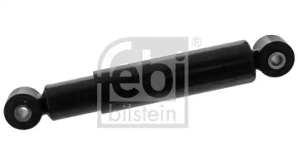 Амортизатор FEBI BILSTEIN 20332